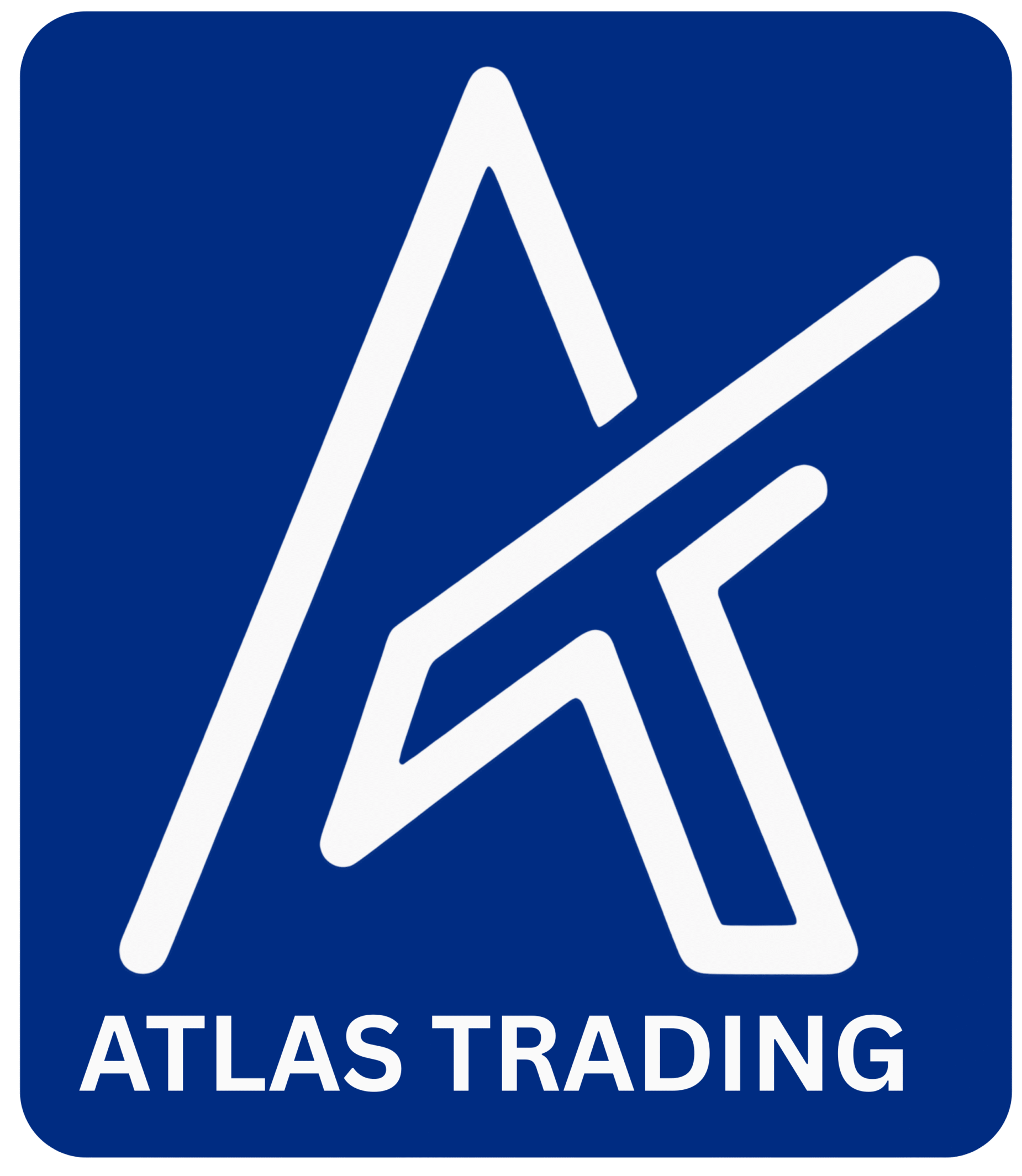 ATLAS TRADING